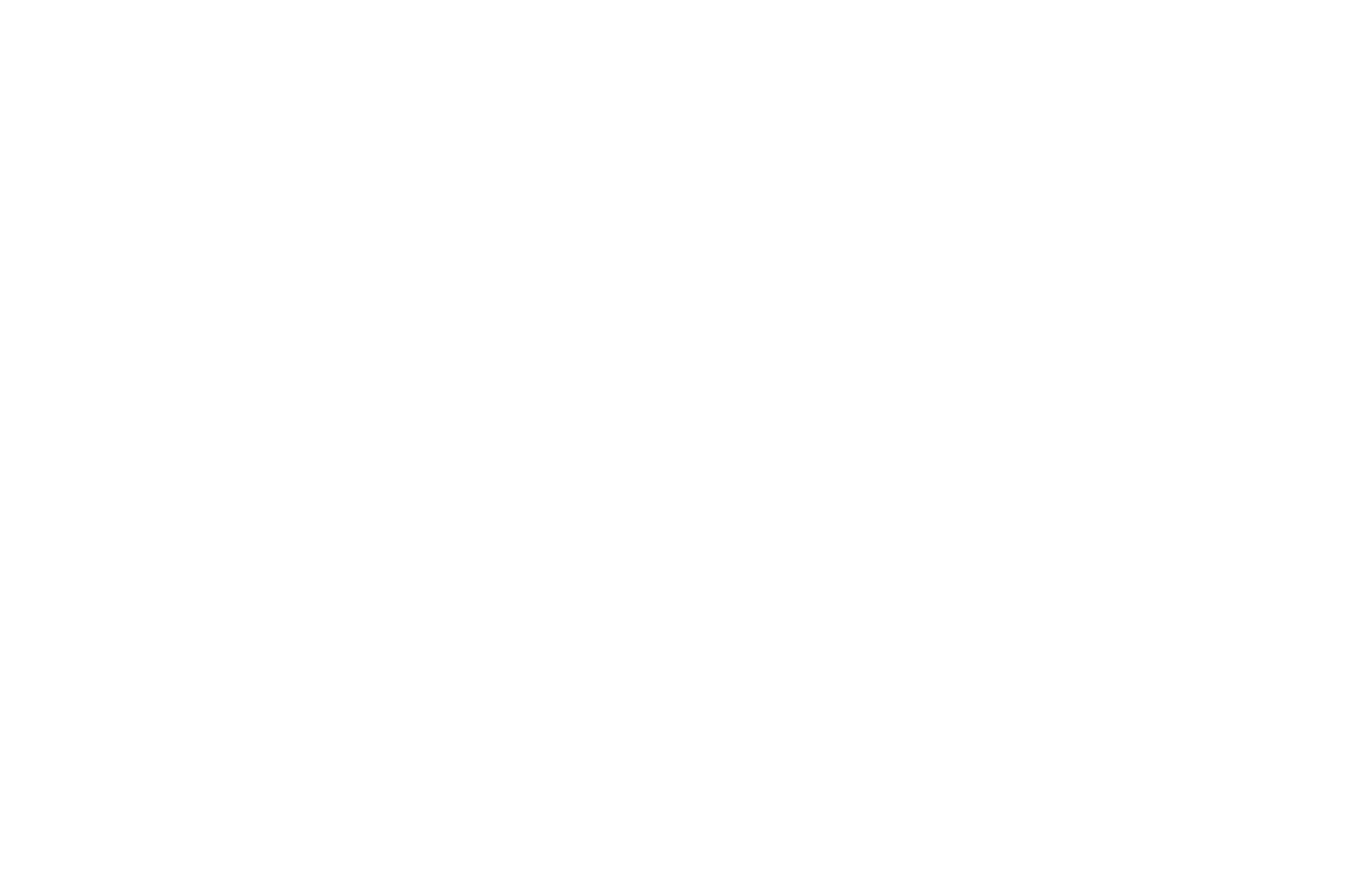 Maccam Network